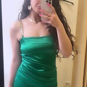 608e6eee e75f 4196 837c 8b5f29bb7a02