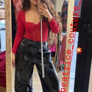 c0612dca 3aa2 42a7 a244 d878e0827623